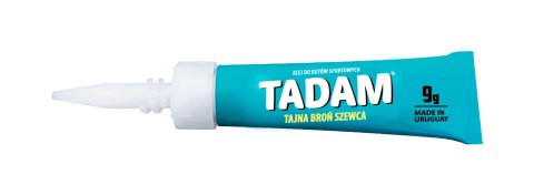 Klej TADAM do butów 9g FENEDUR