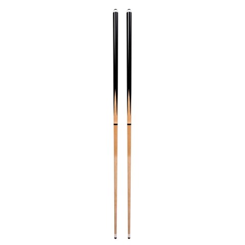 Stół bilardowy 6ft zestaw stół do bilarda bilard duży Neo-Sport NS-808