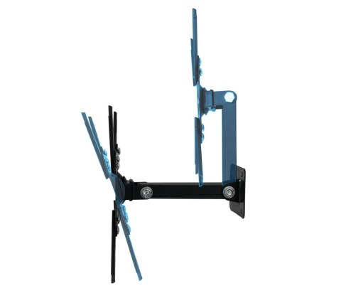 ERW011 Esperanza uchwyt do tv 12''-50'' horus Esperanza