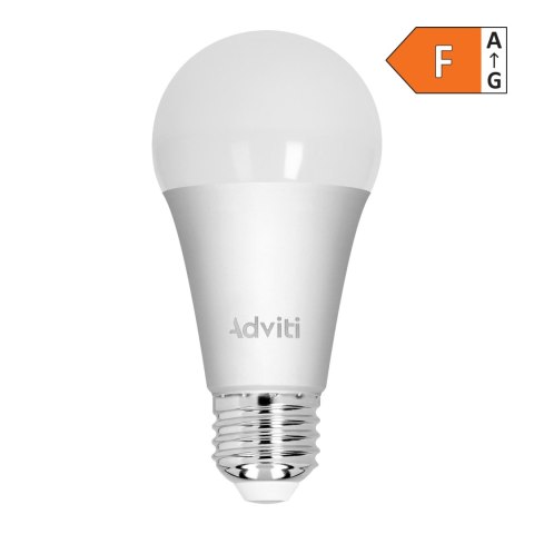 Żarówka LED E27 A60 15 W 1520 lm 6500 K Orno