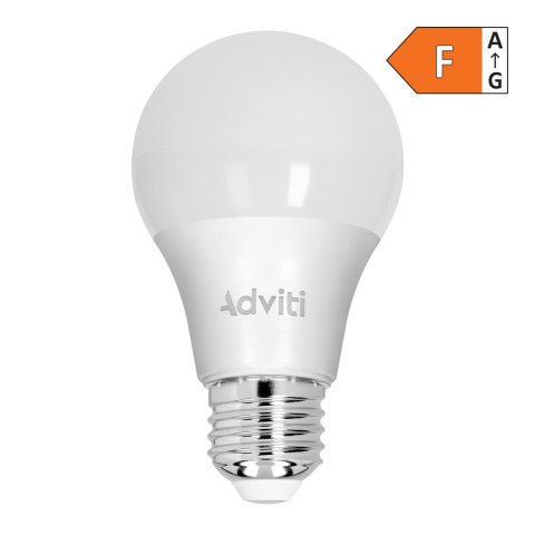 Żarówka LED E27 A60 7 W 630 lm 6500 K Orno