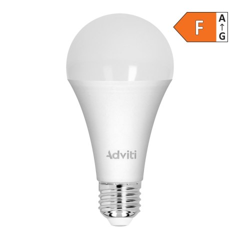 Żarówka LED E27 A70 18 W 1820 lm 3000 K Orno