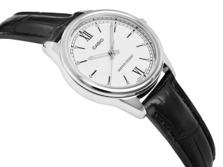 CASIO Zegarek Damski CASIO LTP-V005L-7B2UDF + BOX