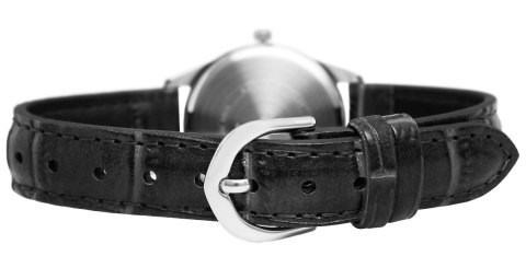 CASIO Zegarek Damski CASIO LTP-V005L-7B2UDF + BOX