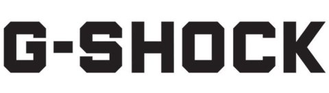 CASIO Zegarek Męski CASIO G-SHOCK DW-5600UE-1ER + BOX