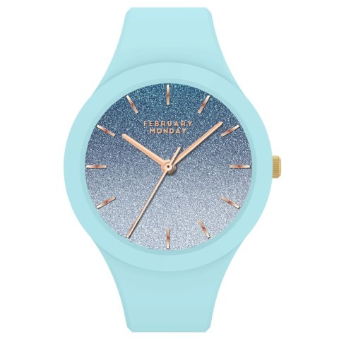 Gravity Smartwatch Damski Gravity GT14-4