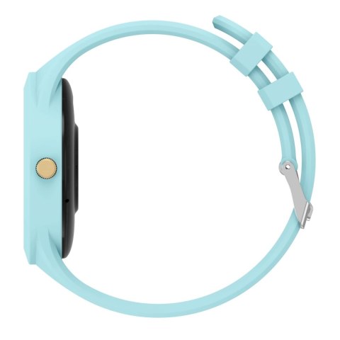 Gravity Smartwatch Damski Gravity GT14-4