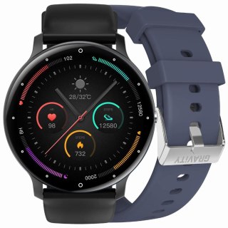 Gravity Smartwatch Gravity GT1-1 PRO