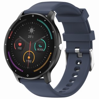 Gravity Smartwatch Gravity GT1-1 PRO
