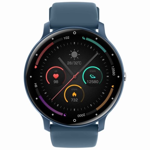 Gravity Smartwatch Gravity GT1-1 PRO