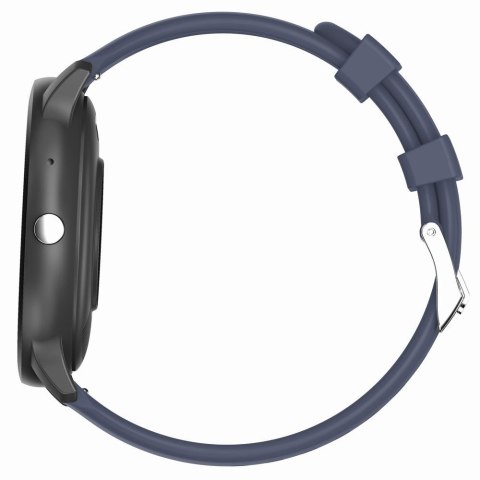 Gravity Smartwatch Gravity GT1-1 PRO