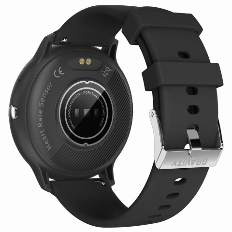 Gravity Smartwatch Gravity GT1-1 PRO
