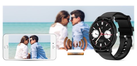Gravity Smartwatch Gravity GT1-1 PRO