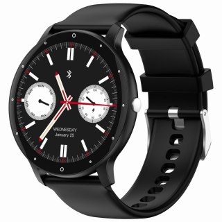 Gravity Smartwatch Gravity GT1-3 PRO