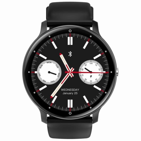 Gravity Smartwatch Gravity GT1-3 PRO