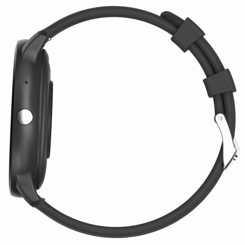 Gravity Smartwatch Gravity GT1-3 PRO