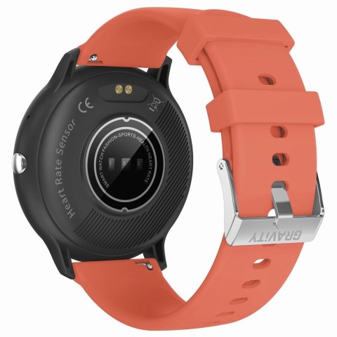 Gravity Smartwatch Gravity GT1-3 PRO