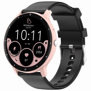 Gravity Smartwatch Gravity GT1-5 PRO