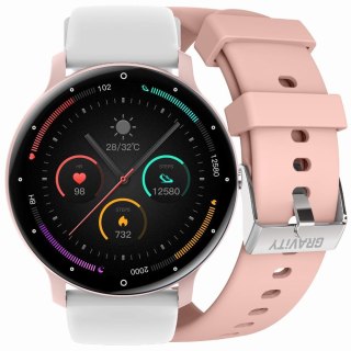 Gravity Smartwatch Gravity GT1-6 PRO