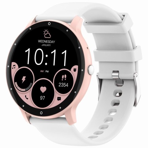 Gravity Smartwatch Gravity GT1-6 PRO