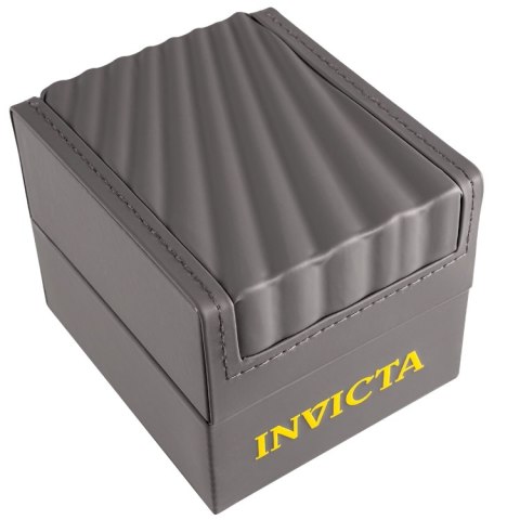 Invicta Zegarek Męski INVICTA Speciality 47597 + BOX