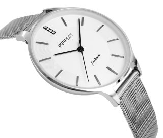 PERFECT Zegarek Damski PERFECT F353-02