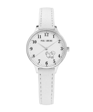 Paul Lorens Zegarek Dziecięcy Paul Lorens Piesek PL12491A2-3C1 + BOX