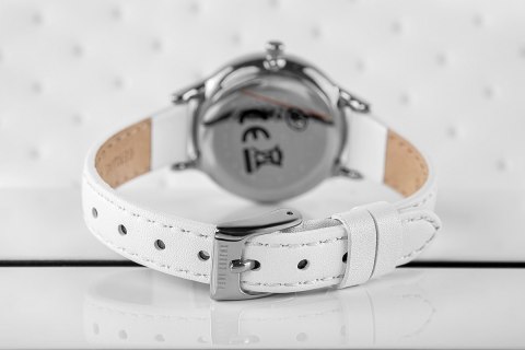 Paul Lorens Zegarek Dziecięcy Paul Lorens Piesek PL12491A2-3C1 + BOX