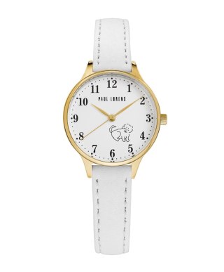 Paul Lorens Zegarek Dziecięcy Paul Lorens Piesek PL12491A2-3C2-2 + BOX