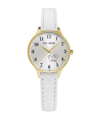 Paul Lorens Zegarek Dziecięcy Paul Lorens Piesek PL12491A2-3C2 + BOX