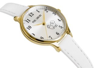 Paul Lorens Zegarek Dziecięcy Paul Lorens Piesek PL12491A2-3C2 + BOX