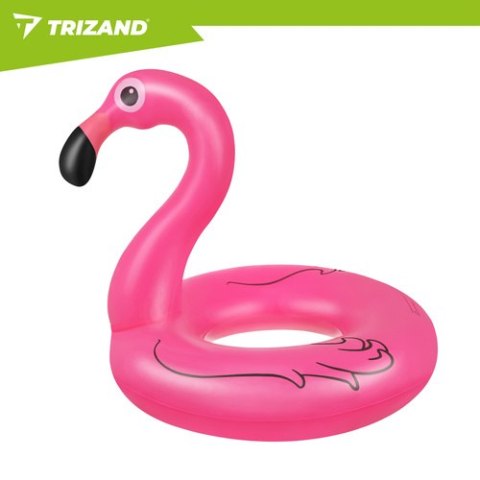 Domyślna nazwa TRIZAND