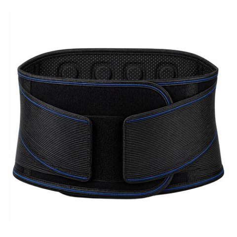 Pas wzmacniający plecy- 24 magnesy- 110cm Trizand TRIZAND