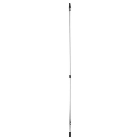 Uchwyt teleskopowy do lampy 99-133 NEO TOOLS