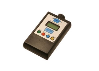 Miernik lakieru mgr-10-fe BLUE TECHNOLOGY