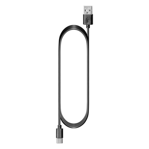 NOVA LED 9W, naświetlacz przenośny z akumulatorem, 700lm, IP54, 4000K, 1800mAh Orno