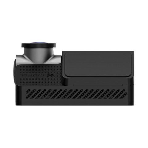 Rejestrator samochodowy NAVITEL RS985 GPS NAVITEL