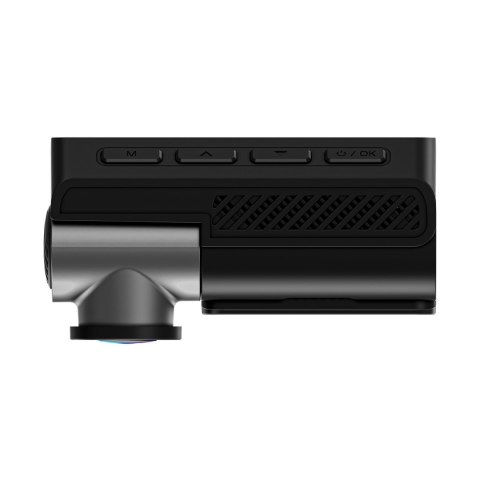 Rejestrator samochodowy NAVITEL RS985 GPS NAVITEL
