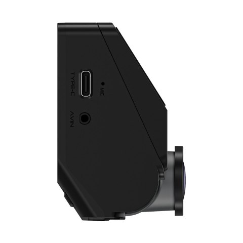 Rejestrator samochodowy NAVITEL RS985 GPS NAVITEL