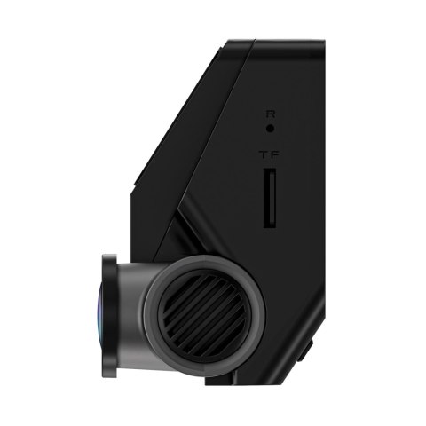 Rejestrator samochodowy NAVITEL RS985 GPS NAVITEL