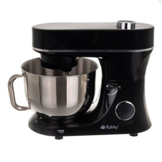 Robot kuchenny z podg. misą + blender Ruhhy 25728 RUHHY