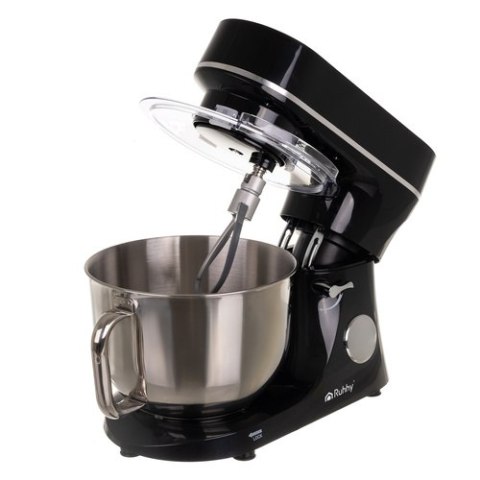 Robot kuchenny z podg. misą + blender Ruhhy 25728 RUHHY