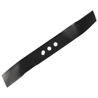 Ostrze do kosiarki 46cm, do ded8724-46l Dedra