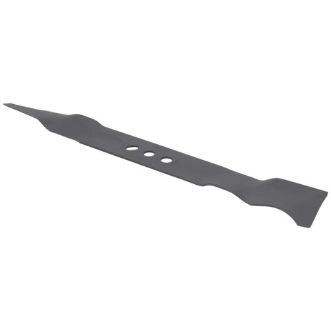Ostrze do kosiarki 53cm ded8725-53l1 Dedra