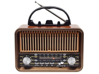 Radio FM TRACER RTX200 TRACER