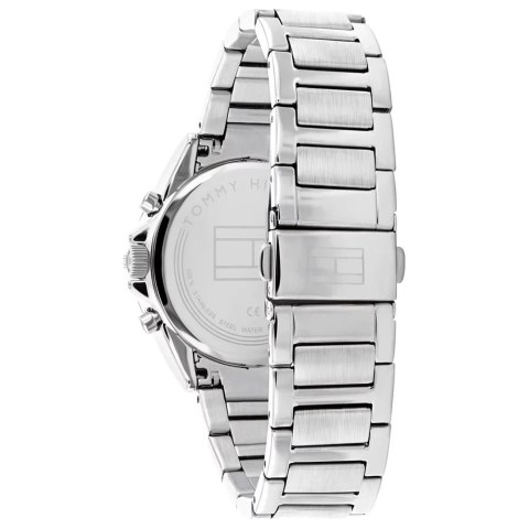 Tommy Hilfiger ZEGAREK DAMSKI TOMMY HILFIGER Kennedy 1782384 (zf600a)