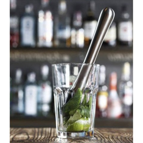 Zestaw barmański do drinków Ruhhy RUHHY