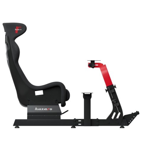 Kokpit wyścigowy Speed 8.3 sim racing