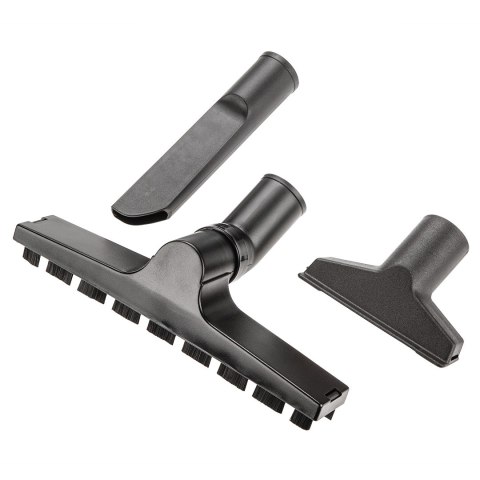 Końcówki robocze do 59G607, 59G608, 04-738, 04-739 GRAPHITE