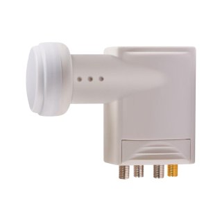 Konwerter OPTICUM UNICABLE SCR/3LEGACY ROBUST 4UB LP